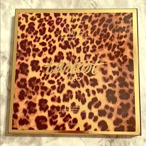 Tarte Tarteist Pro Custom Magnetic Palette